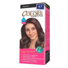 Colore -1-.jpg